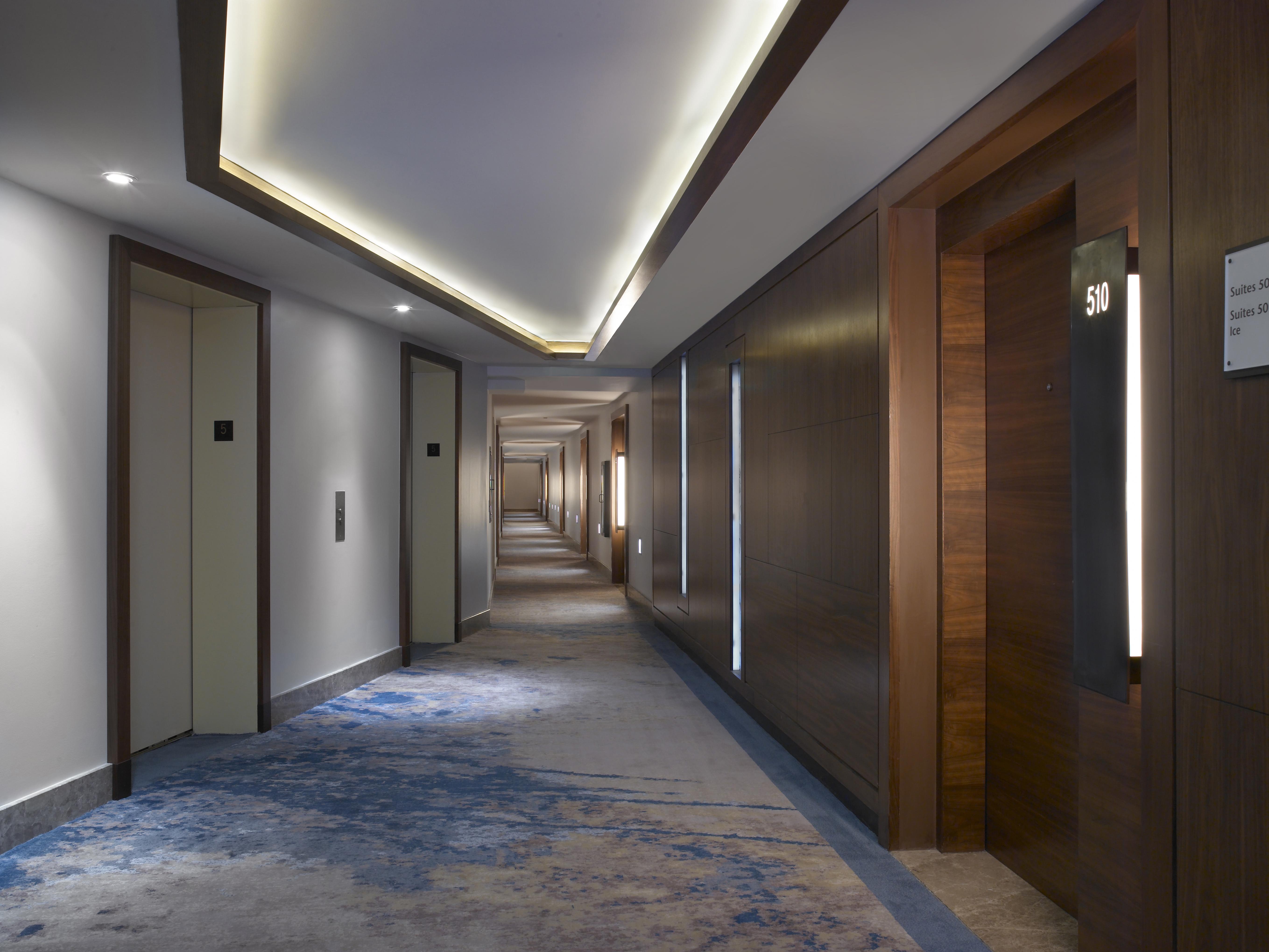 Carillon Miami Wellness Resort Маямі-Біч Екстер'єр фото
