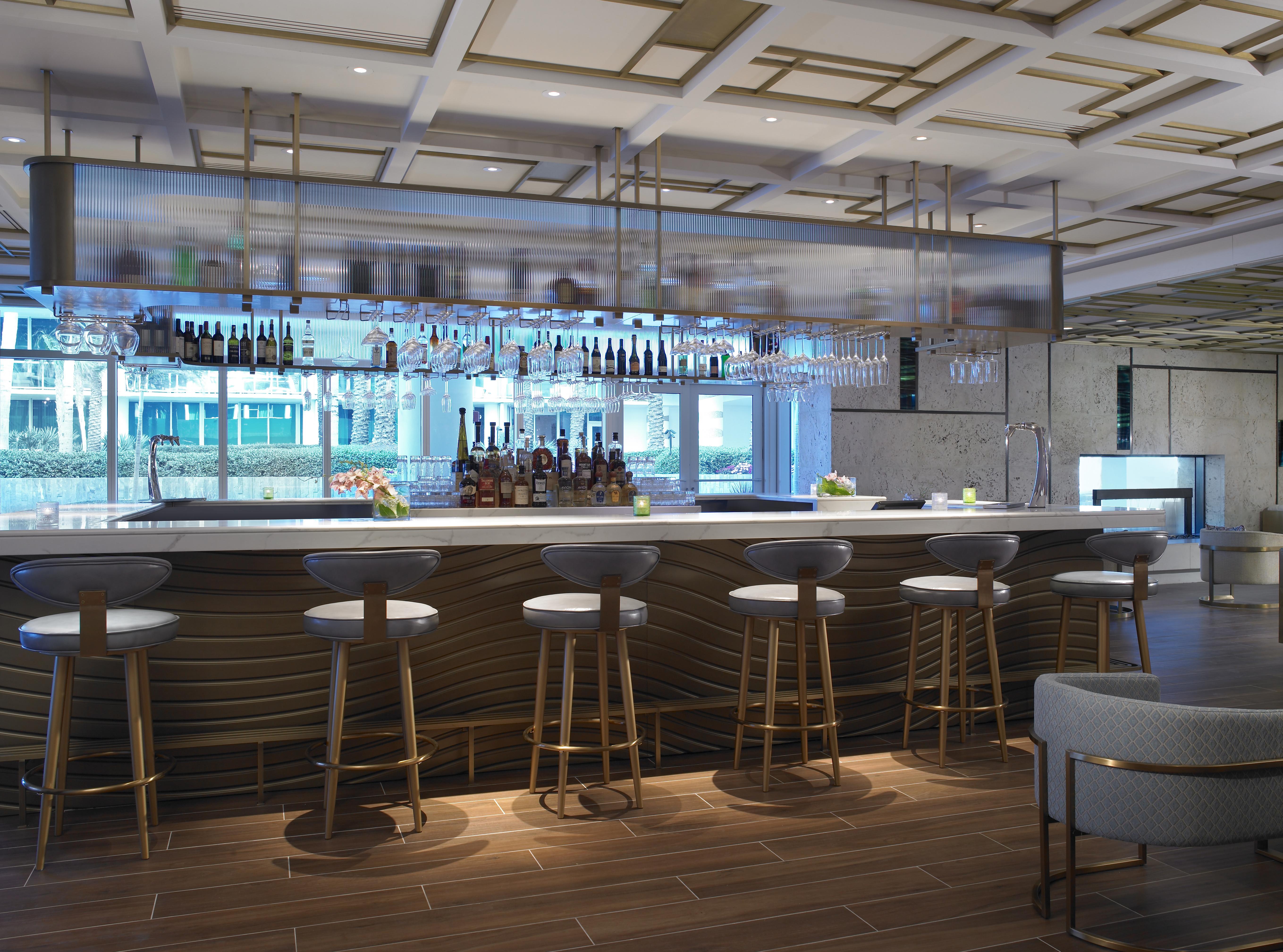 Carillon Miami Wellness Resort Маямі-Біч Екстер'єр фото